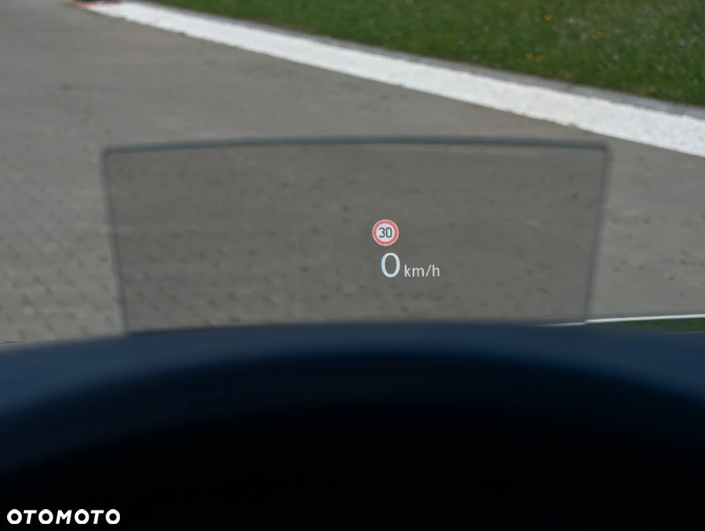 Volkswagen Tiguan 1.5 TSI ACT OPF DSG Comfortline - 26