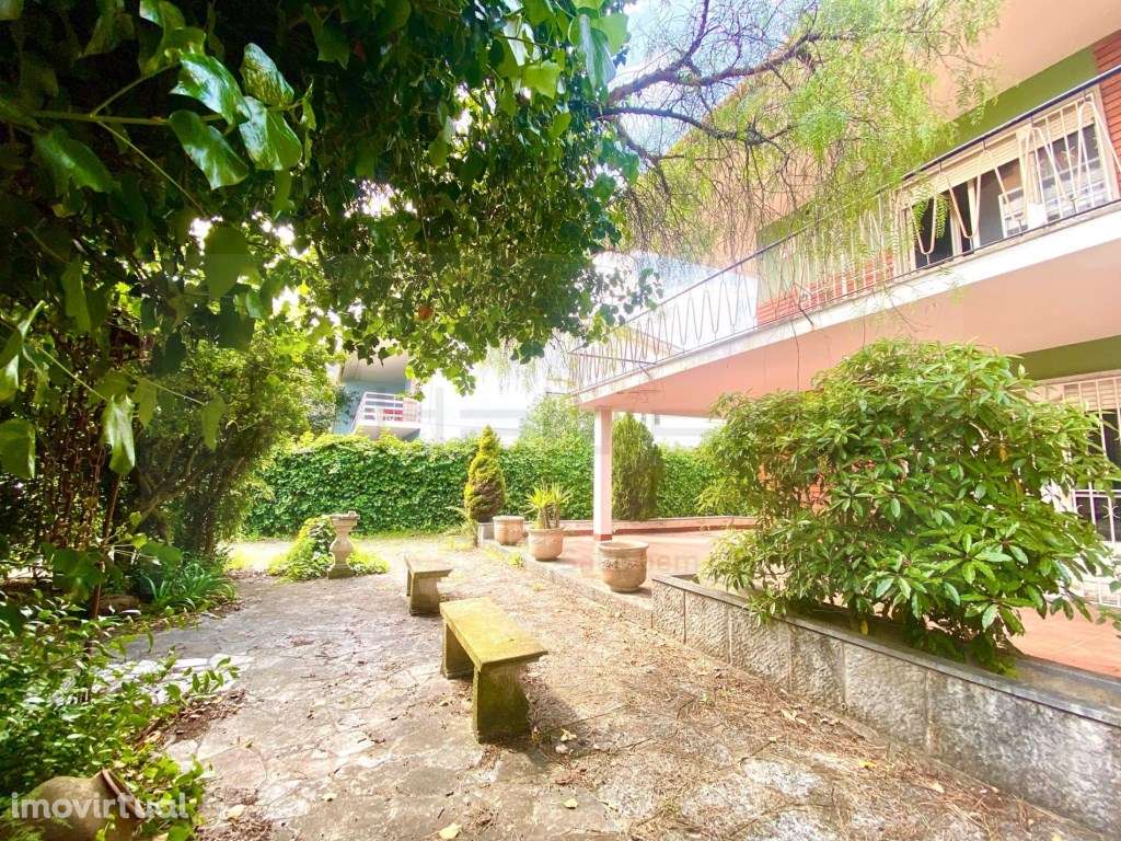 Moradia Quinta da Alagoa - Grande imagem: 5/29