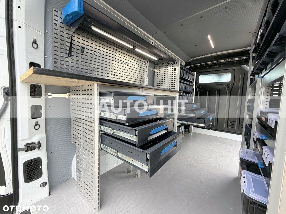 Renault Master - 6