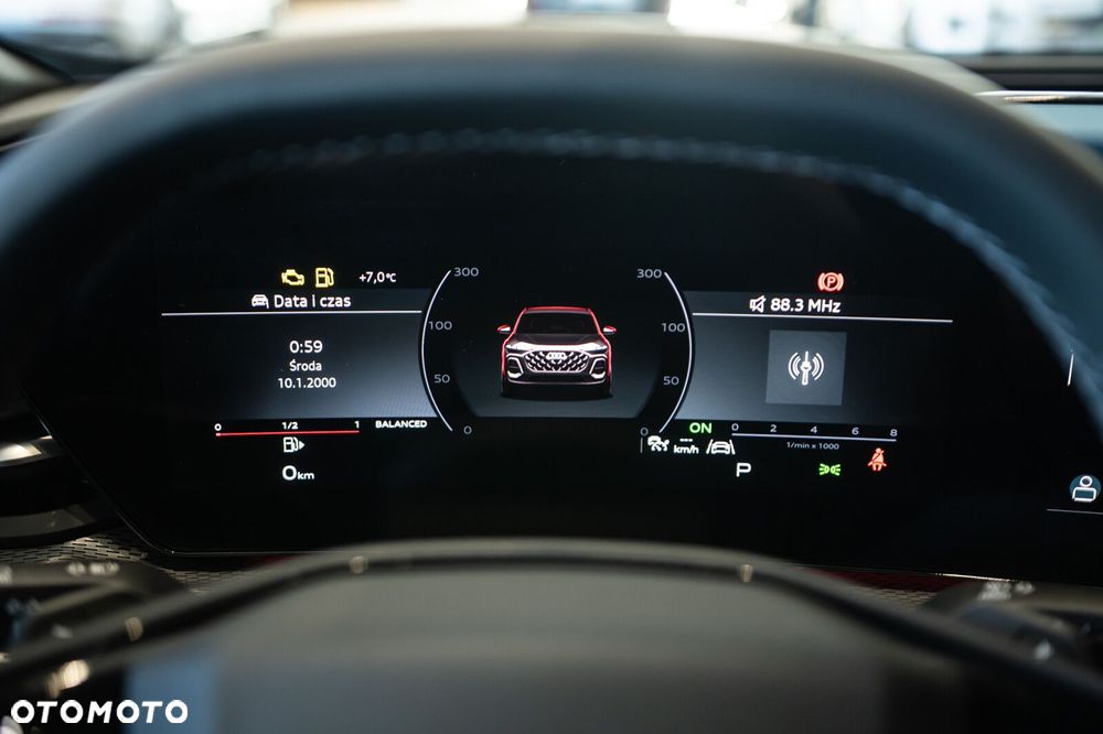 Audi Q5 - 21