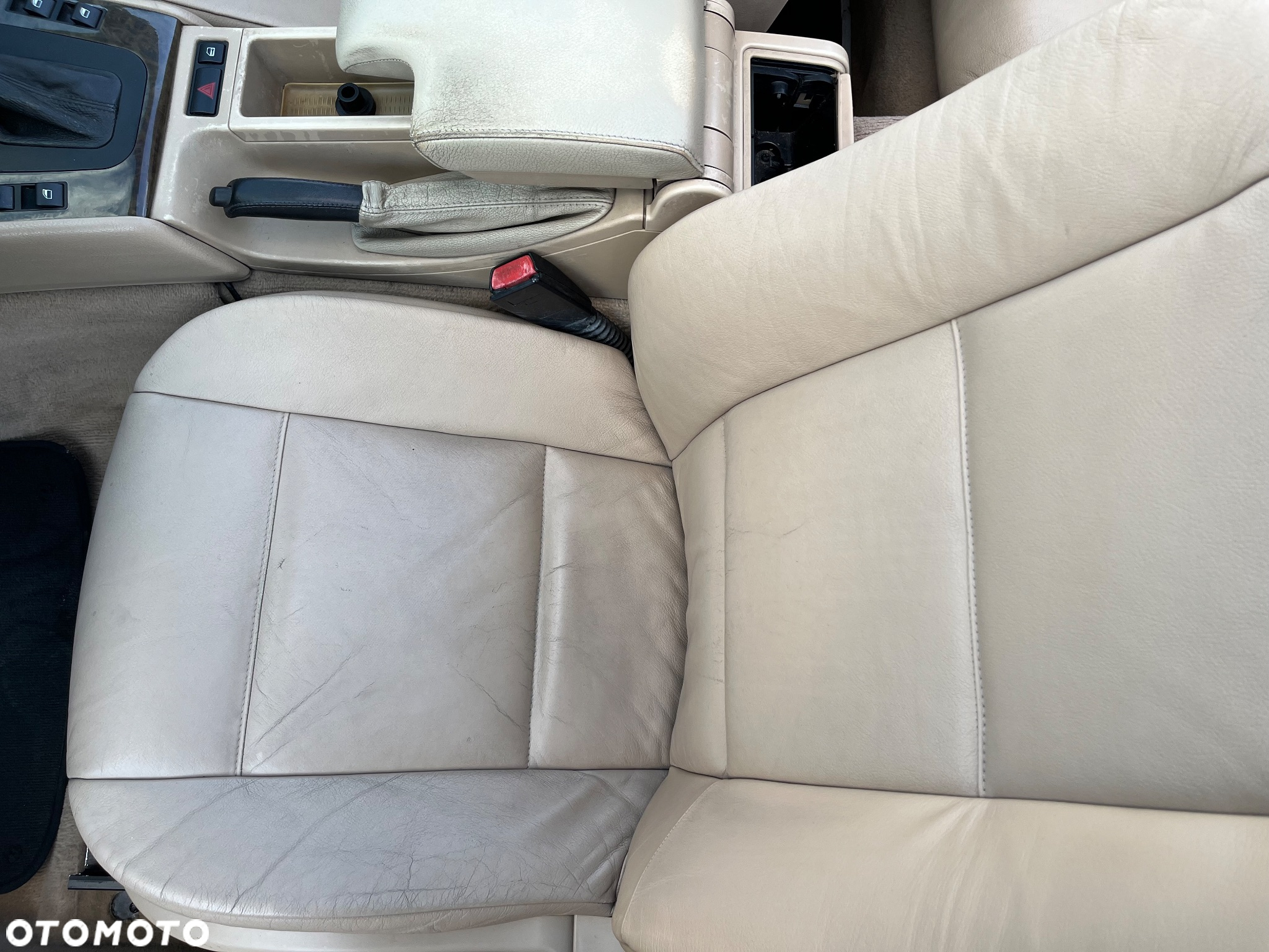 BMW Seria 3 330 Ci Edition Exclusive - 13