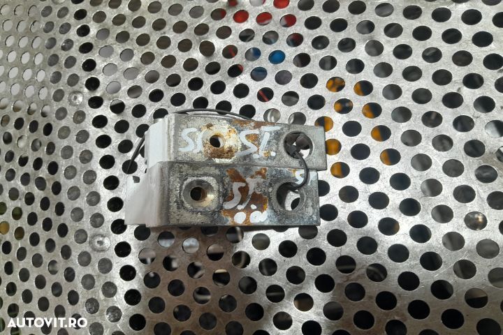 SET BALAMALE USA SPATE STANGA Ford Galaxy 2 [facelift] [2010 - 2015] - 1