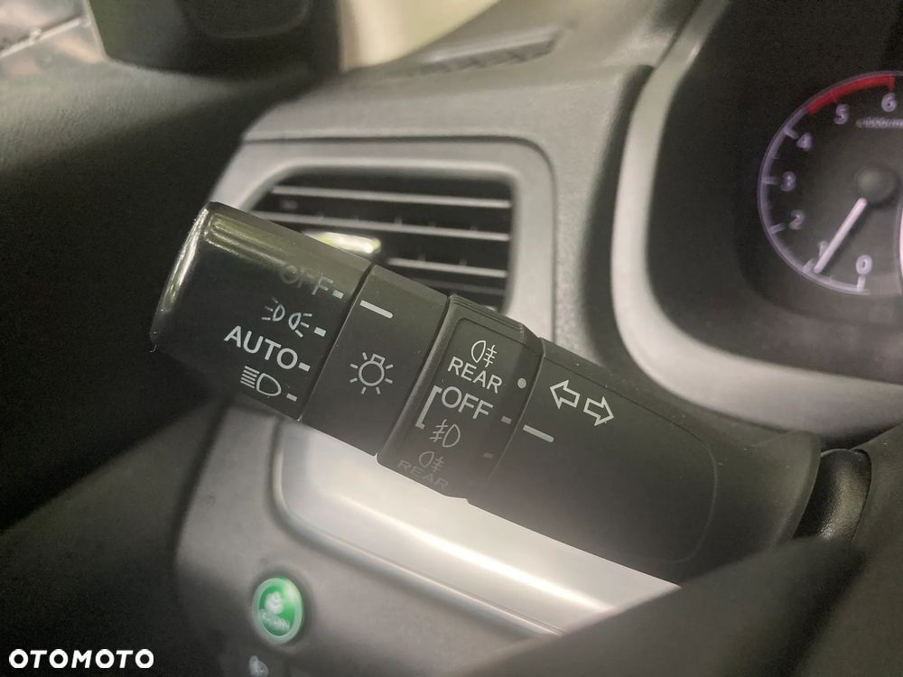 Honda CR-V 1.6i-DTEC Comfort (2WD) - 14