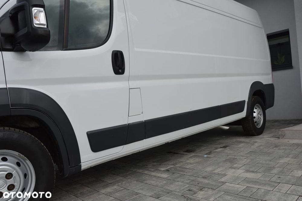Fiat Ducato - 31