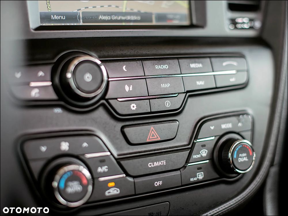 Kia Optima - 26