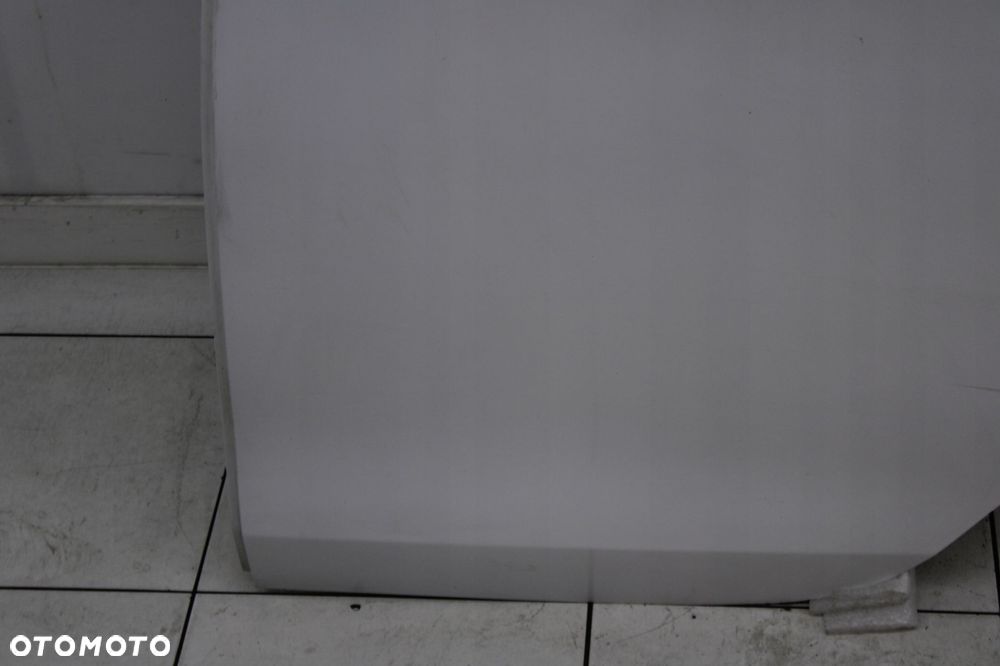 PEUGEOT 208 I 5D 12R- DRZWI LEWE TYLNE LEWY TYŁ EWP EWPA - 6