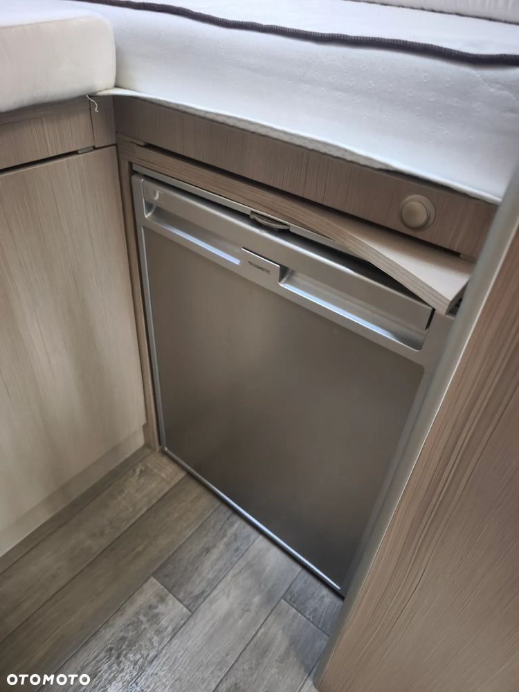 Citroën Jumper Globe Traveller 3.0 - 27