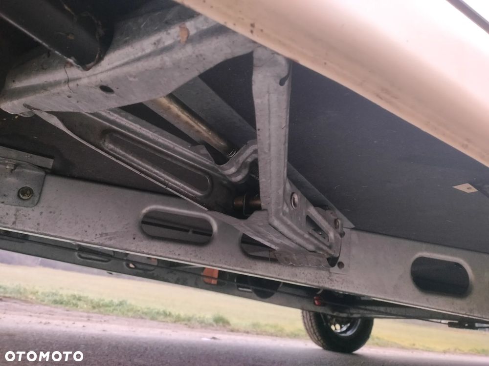 Tabbert Comtesse - 26