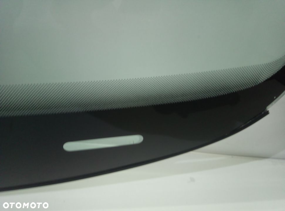 SZYBA CZOŁOWA VW PASSAT B7 SENSOR 2010-2014 - 3