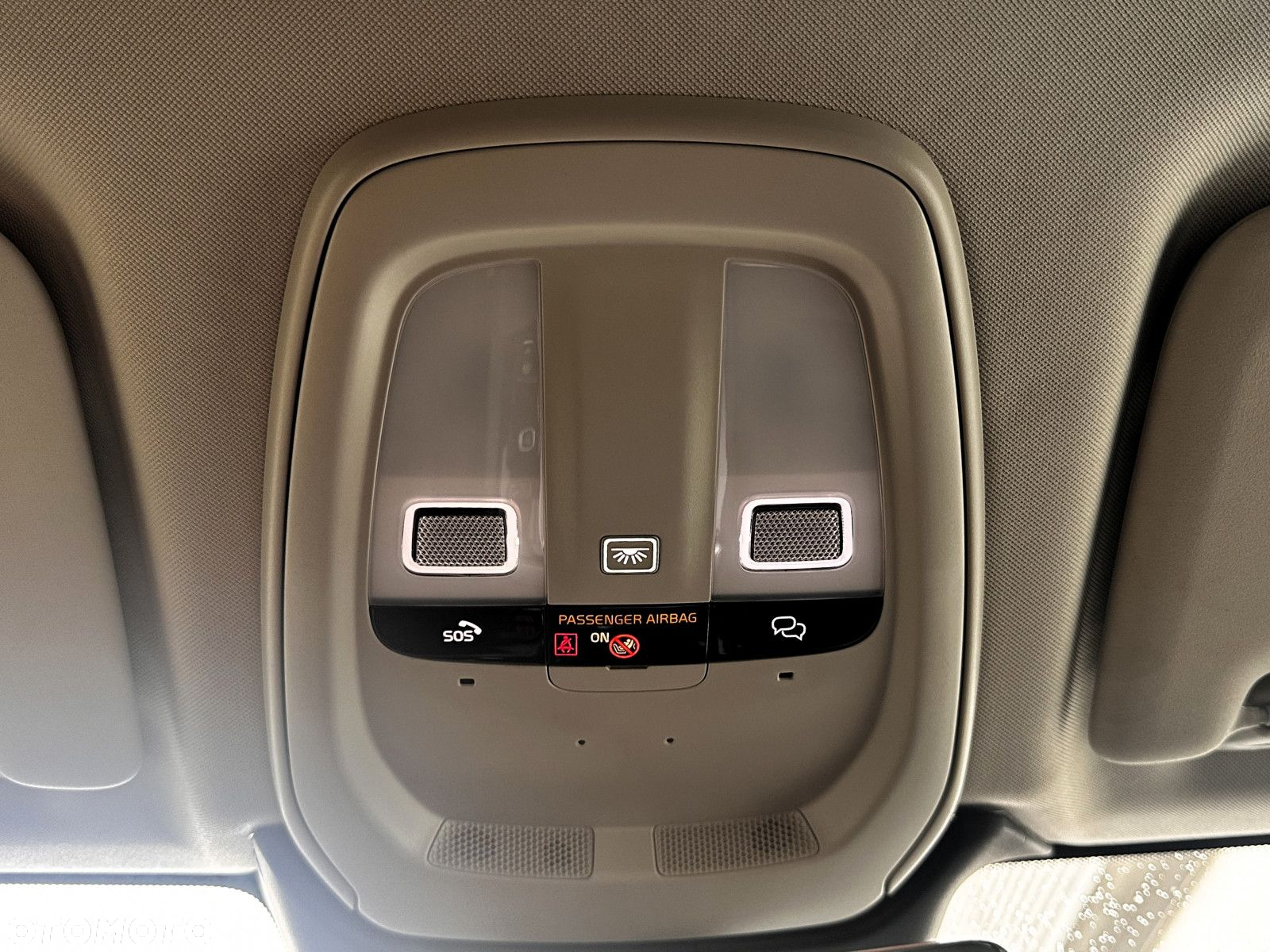 Volvo XC 60 - 36