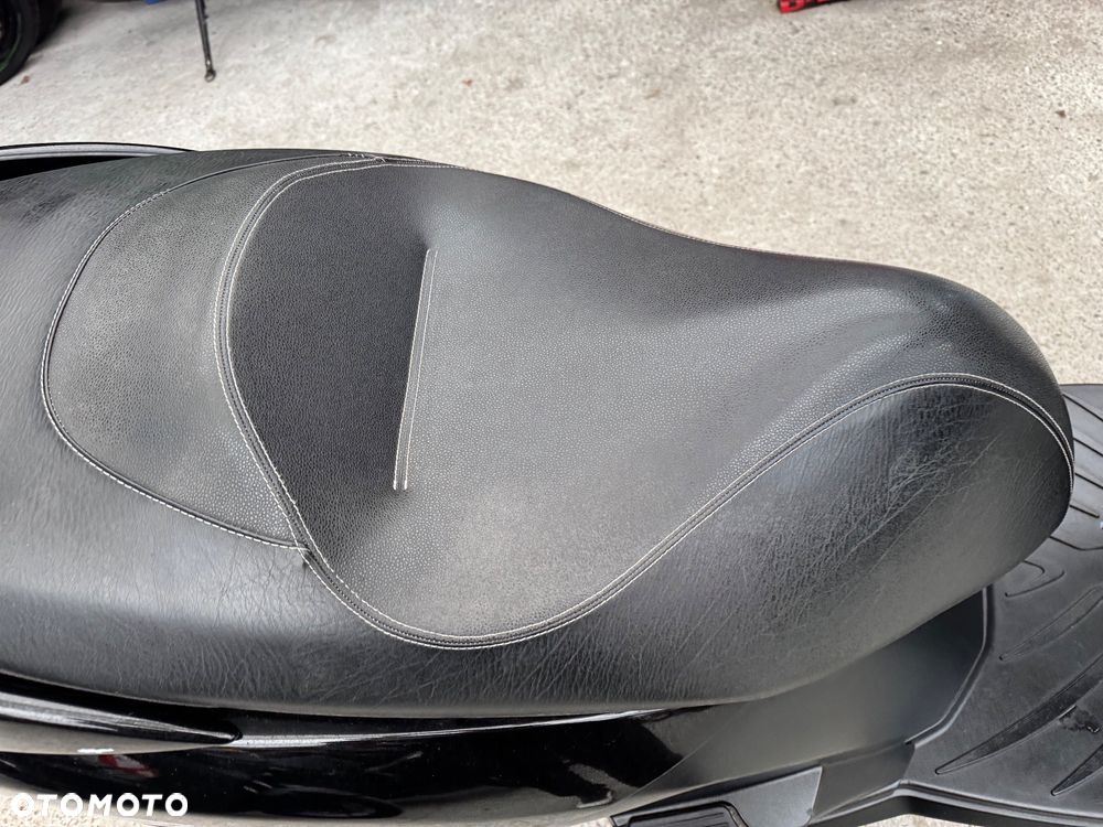 Peugeot Citystar - 8