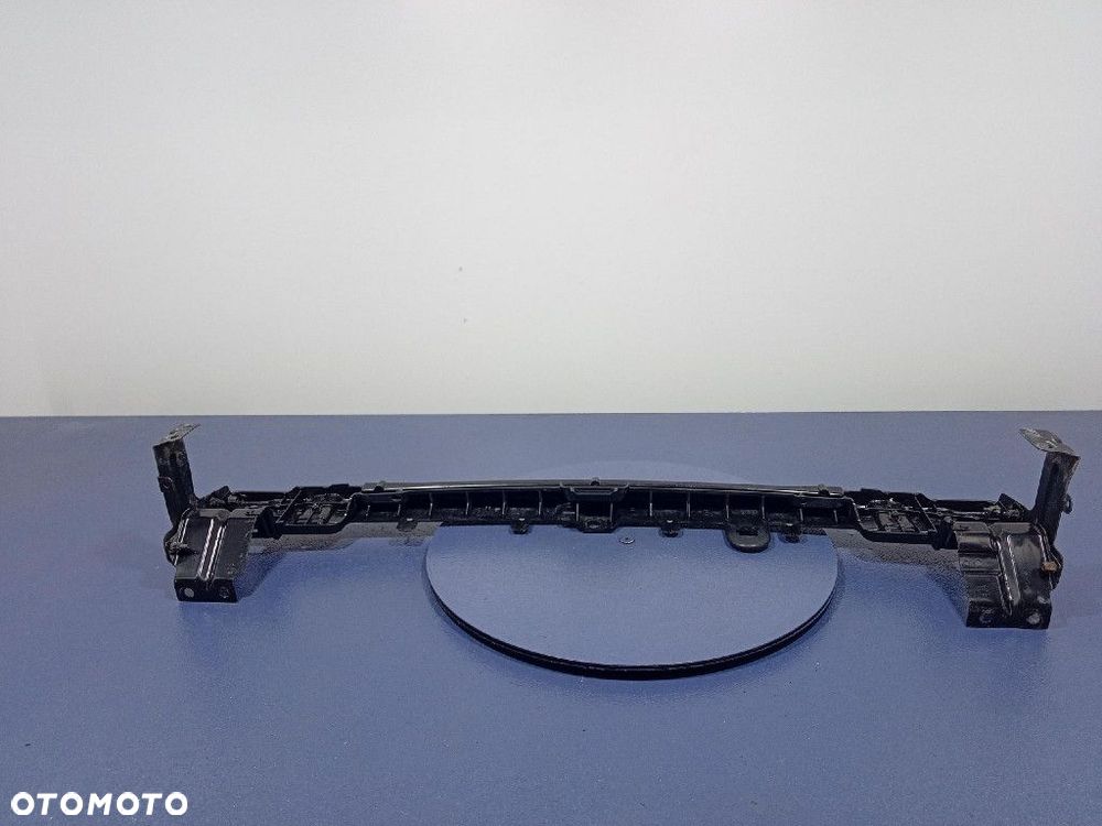 VOLVO V90 S90 II GÓRNE WZMOCNIENIE PASA PRZEDNIEGO 31651830 - 2