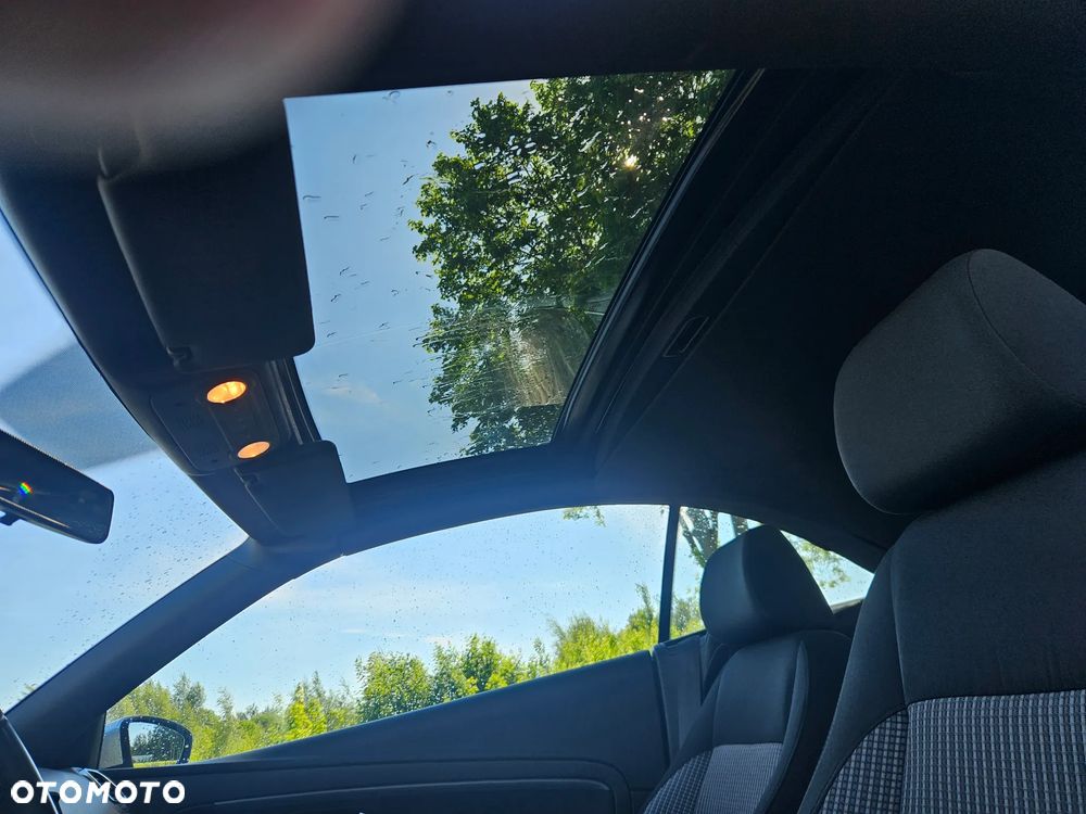Volkswagen Eos 1.4 TSI - 15