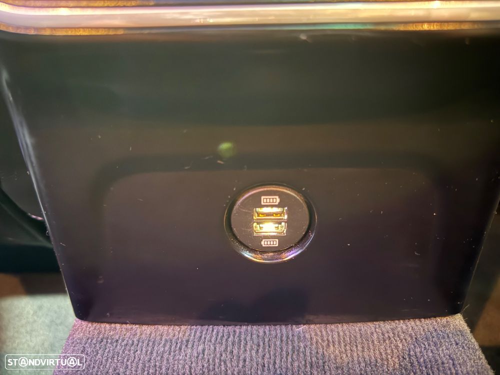 Porsche Macan PDK - 14