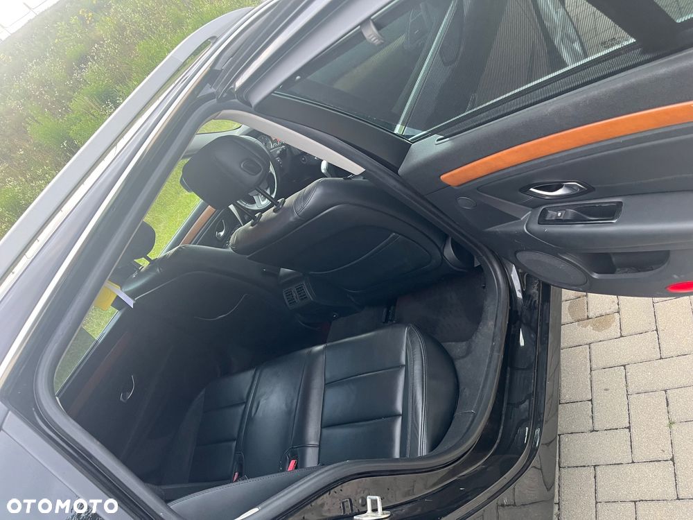 Renault Laguna 2.0 Turbo Initiale - 16