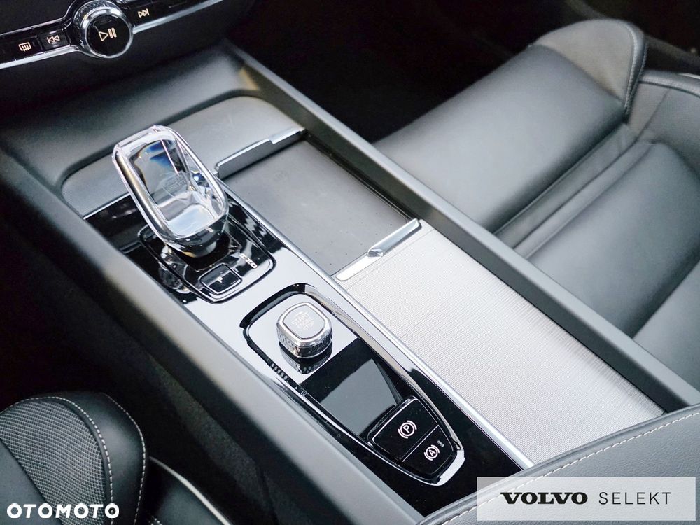 Volvo S60 - 30