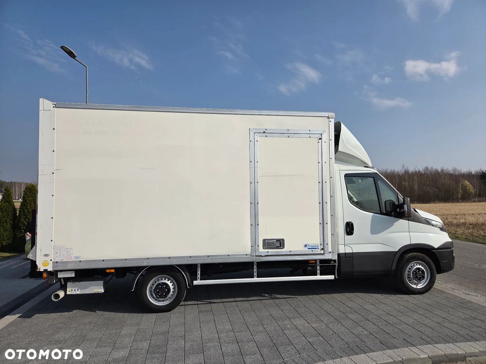 Iveco 35S160 - 5