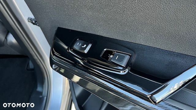 SsangYong/KGM Actyon 1.5 T-GDI Adventure - 9