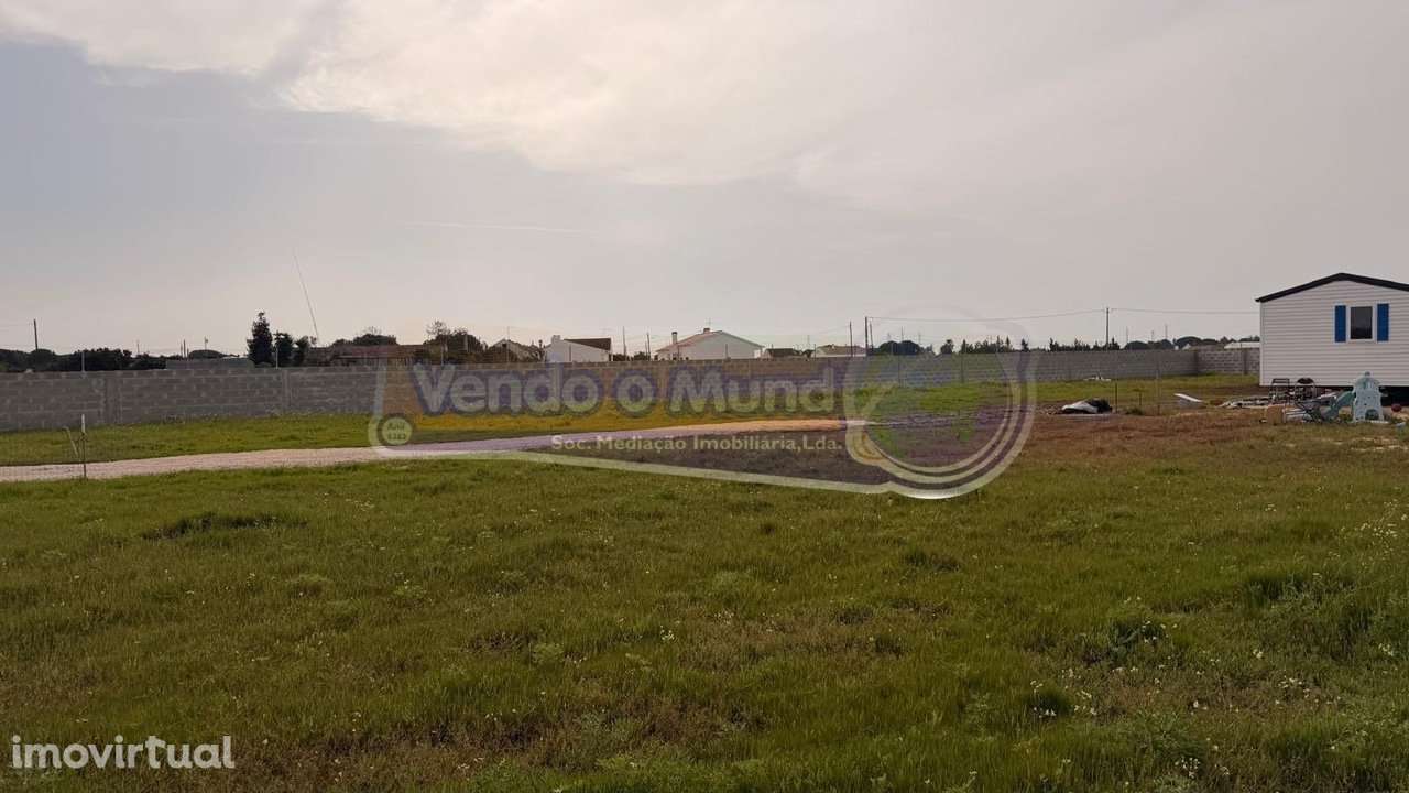 Terreno no Porto Alto (PALT393) - Grande imagem: 3/21