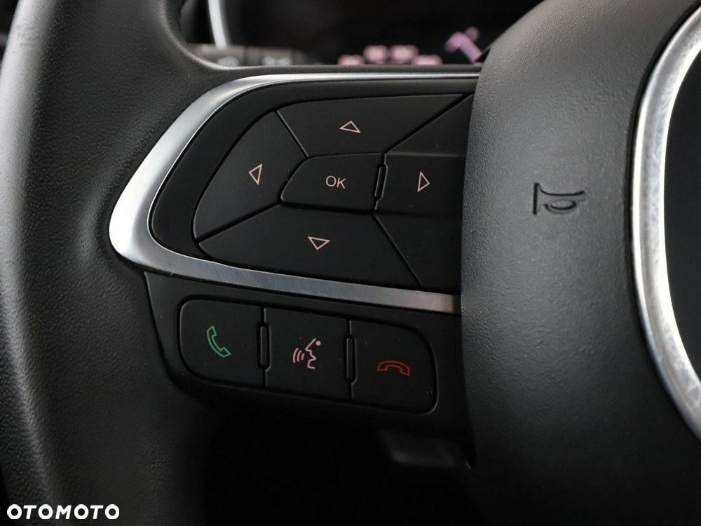 Fiat Tipo 1.4 T-Jet 16v Lounge - 29