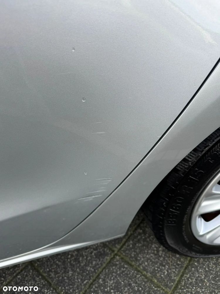 Audi A1 Sportback - 21