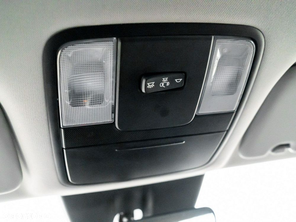 Kia XCeed 1.5 T-GDI M - 27