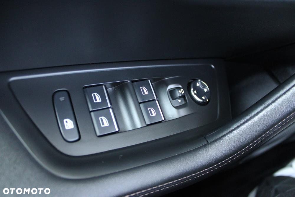 Peugeot 508 - 19