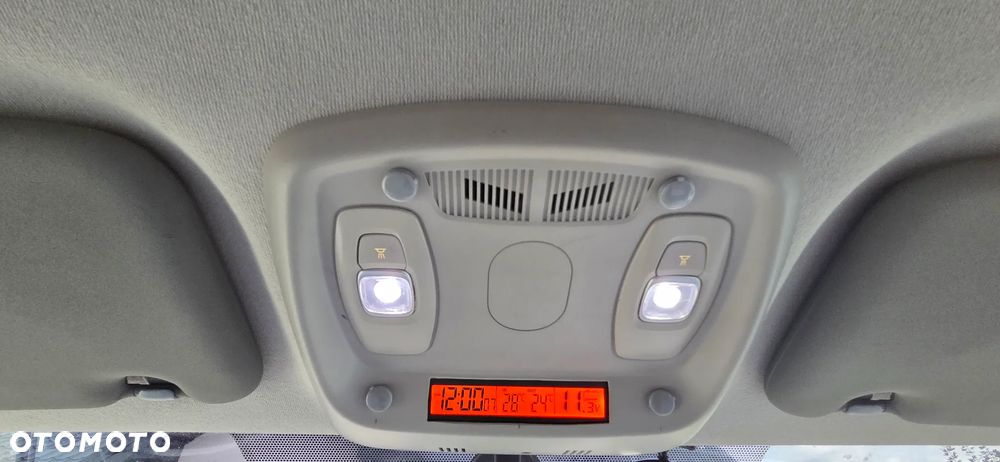 Renault Trafic L1H1 Generation Lux - 15
