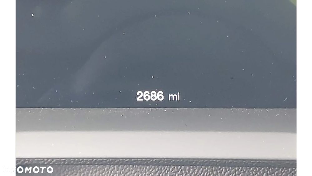 Alfa Romeo Giulia 2.0 Turbo Veloce - 6