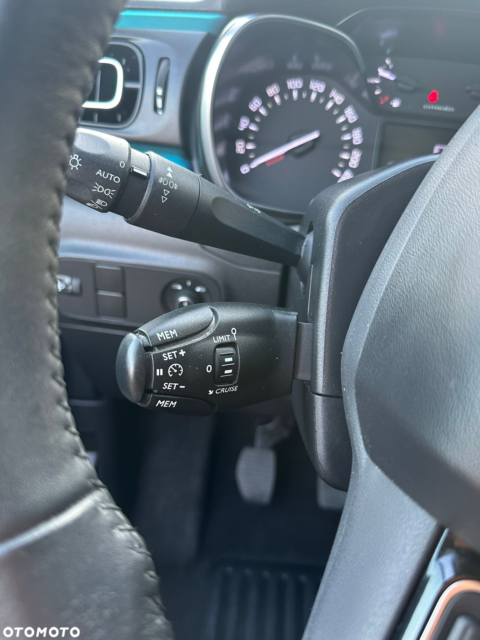 Citroën C3 1.2 PureTech Max - 19