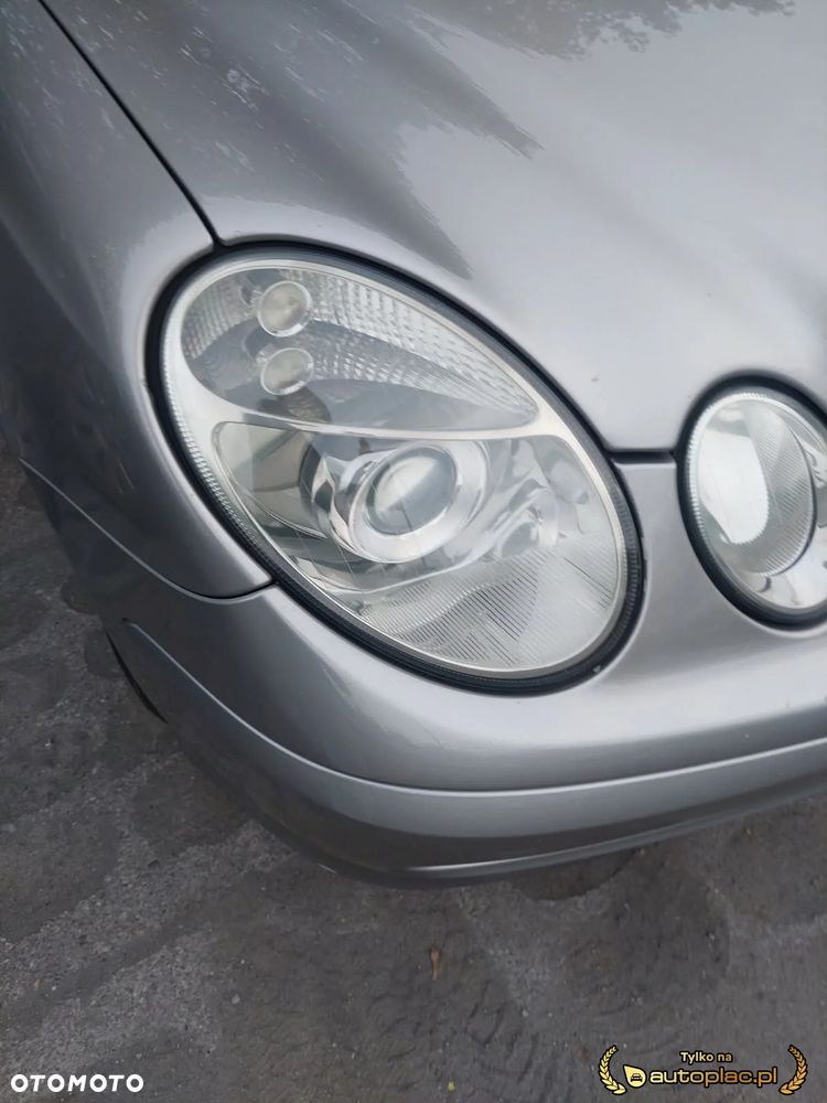 Mercedes-Benz Klasa E 220 CDI Classic DPF - 24