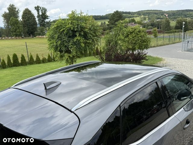 Nissan Qashqai 1.3 DIG-T MHEV Xtronic Tekna+ - 36