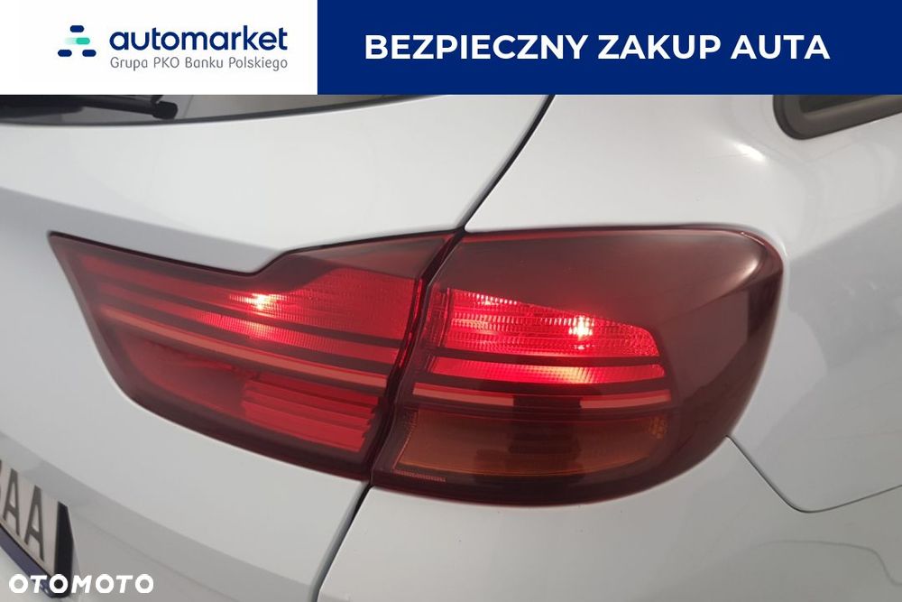 Kia Ceed 1.0 T-GDI S - 15