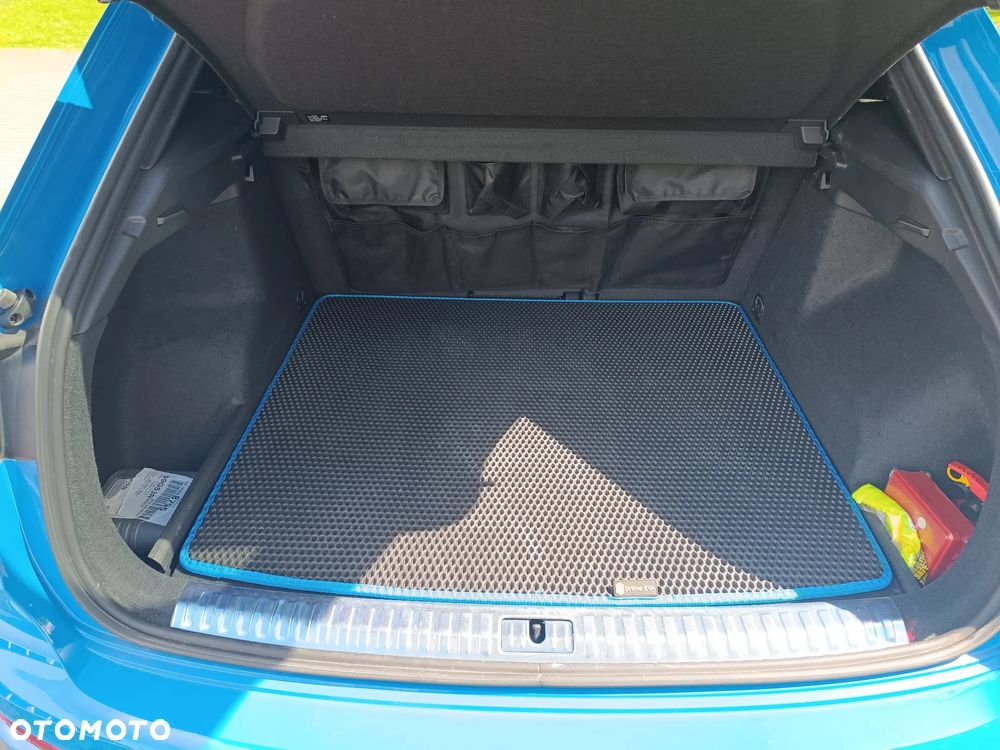 Audi Q3 45 TFSI Quattro S tronic S line - 11