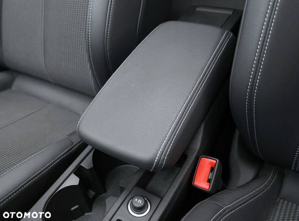 Audi A3 Sportback - 26