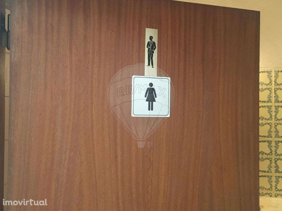 Escritório  para arrendamento - Grande imagem: 5/10