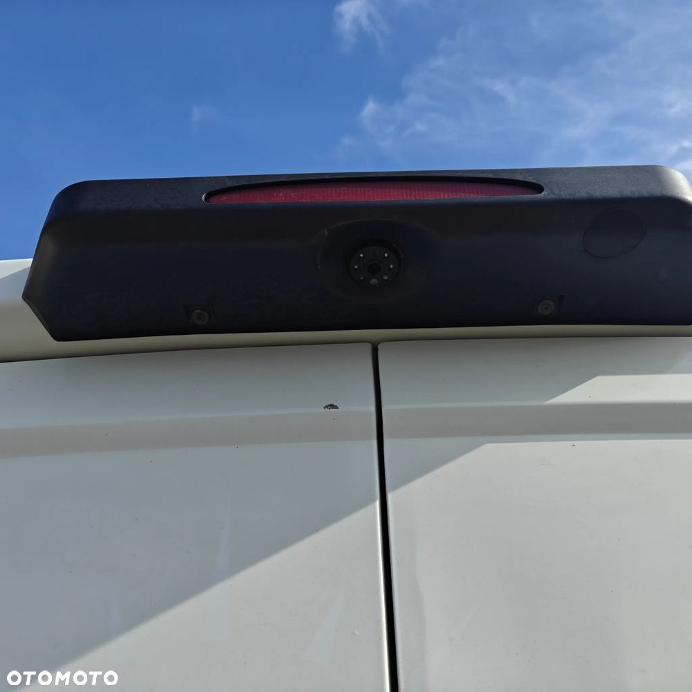 Iveco Daily - 5