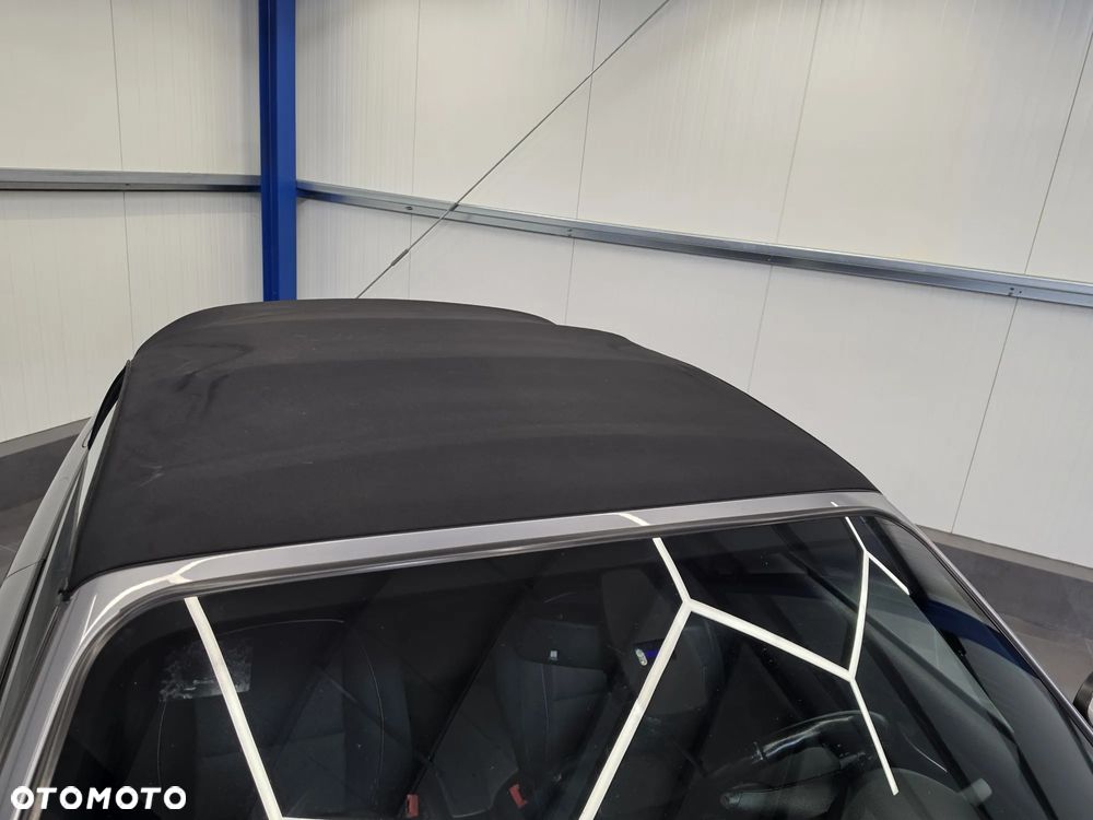BMW Seria 1 118i Edition Sport - 40