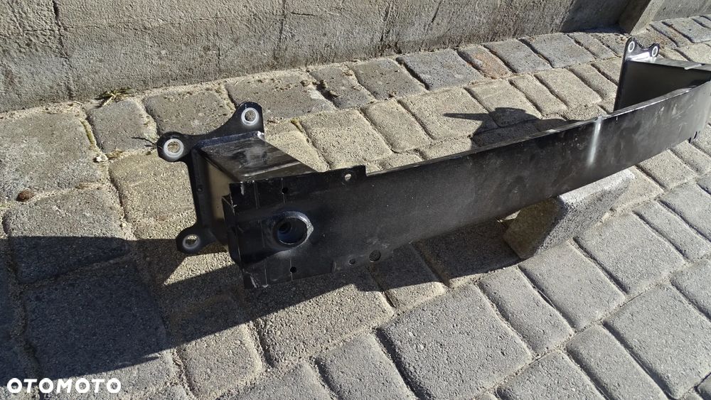 FORD FOCUS IV MK4 - belka przednia - 2