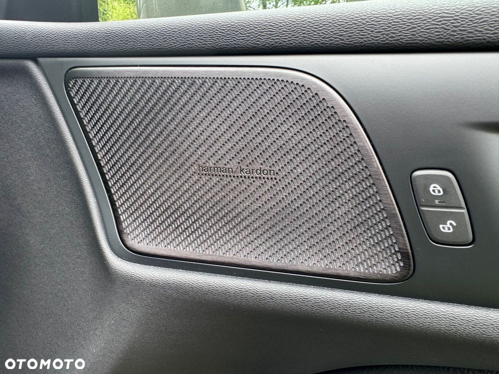 Volvo V60 B4 B Inscription - 14
