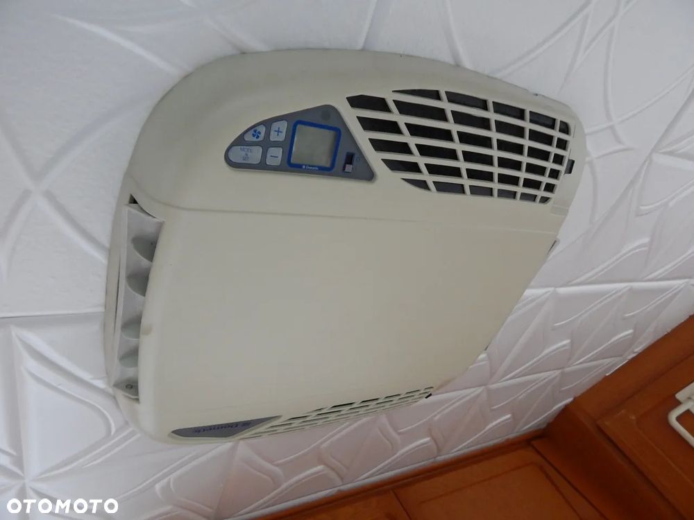 Fiat Ducato - 36
