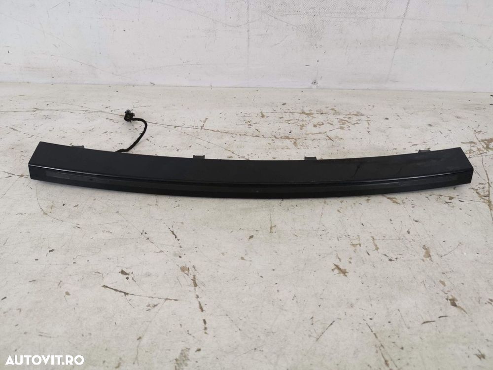 Stop Frana Land Rover  Discovery Sport 1 2014 2015 2016 2017 2018 2019 - 1