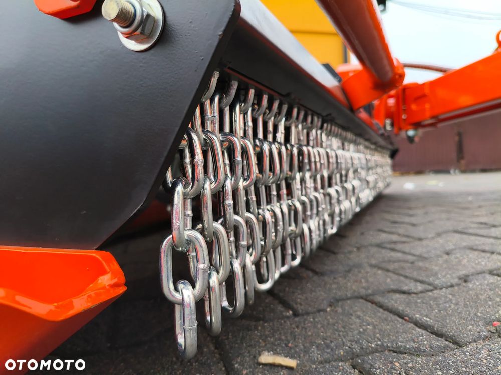 Orkan KTBC 160/D - 12