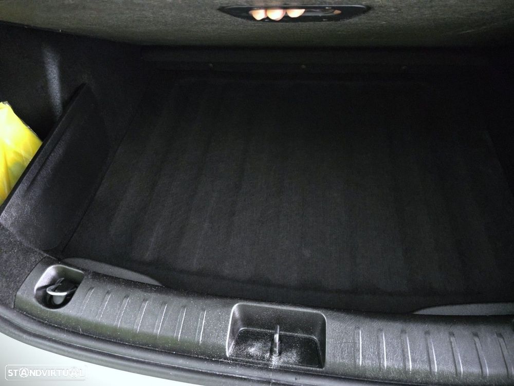 Fiat Tipo Station Wagon 1.3 M-Jet Street - 38