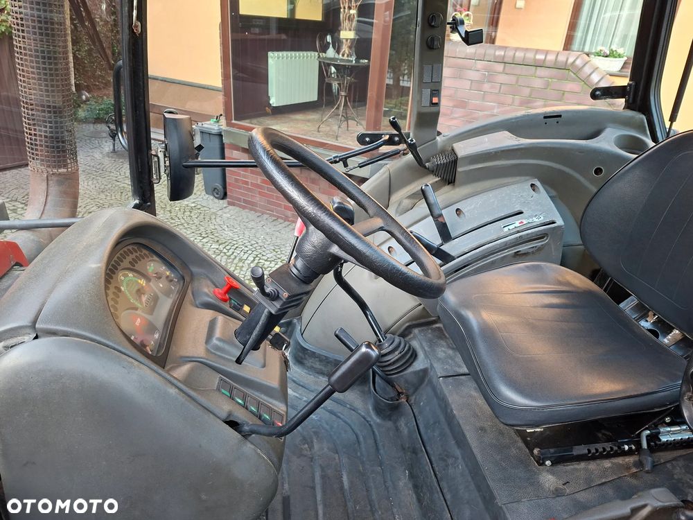 Zetor 10541 Plus Proxima - 12