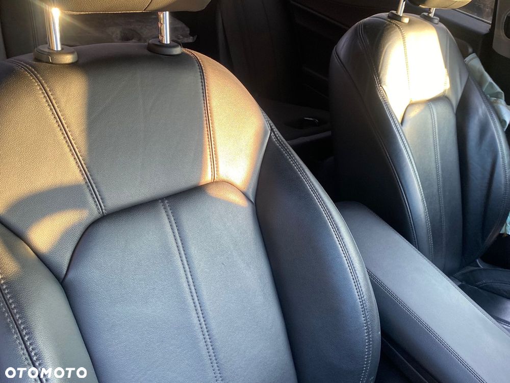 Alfa Romeo Giulia - 27