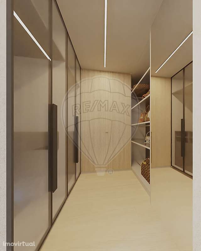 Moradia T4 para venda - Grande imagem: 5/15