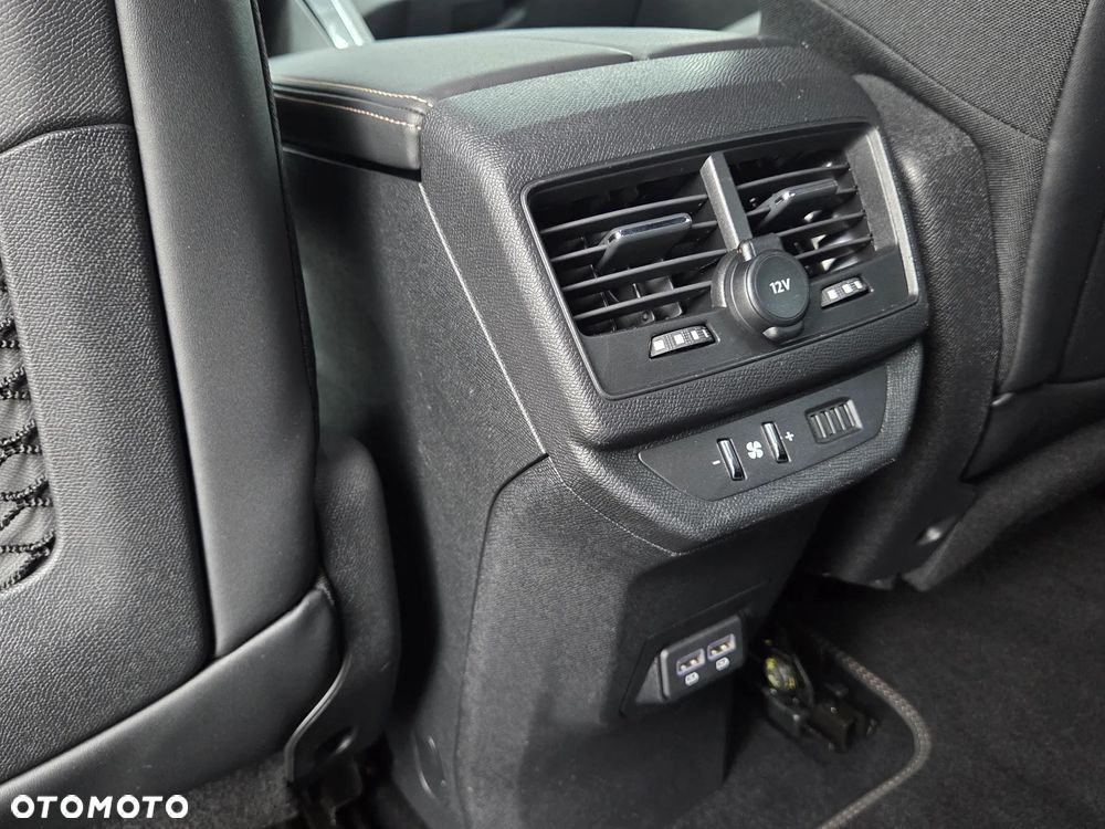Peugeot 5008 2.0 BlueHDI GT S&S EAT8 - 33