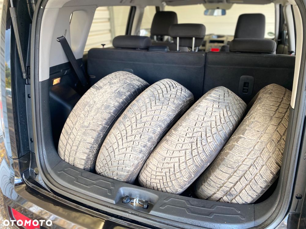 Kia Soul 1.6 M EU5 - 25