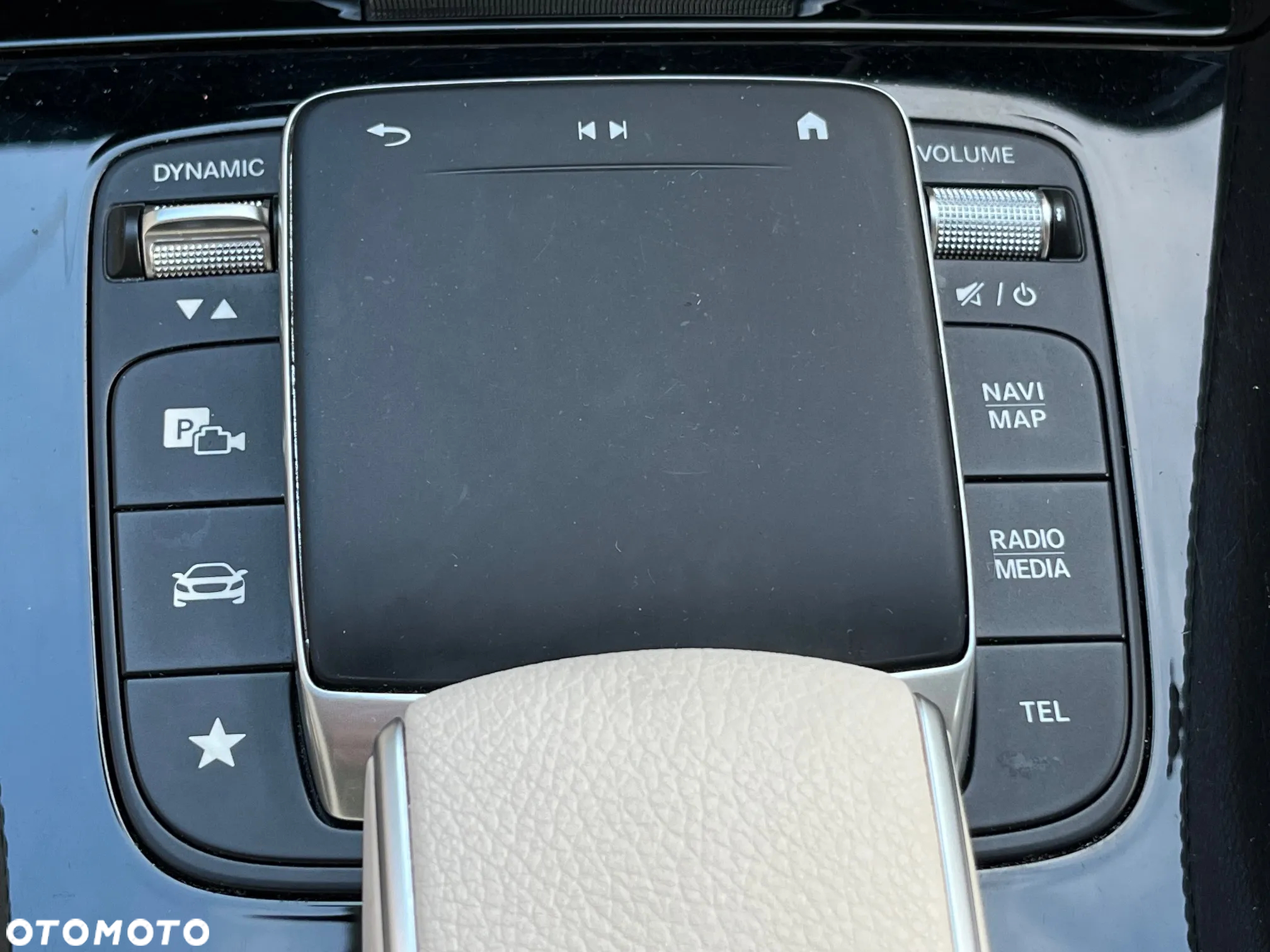Mercedes-Benz GLE 350 de 4-Matic - 29